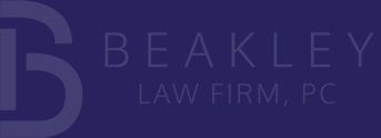 Beakley Logo