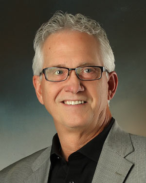 Don Allen